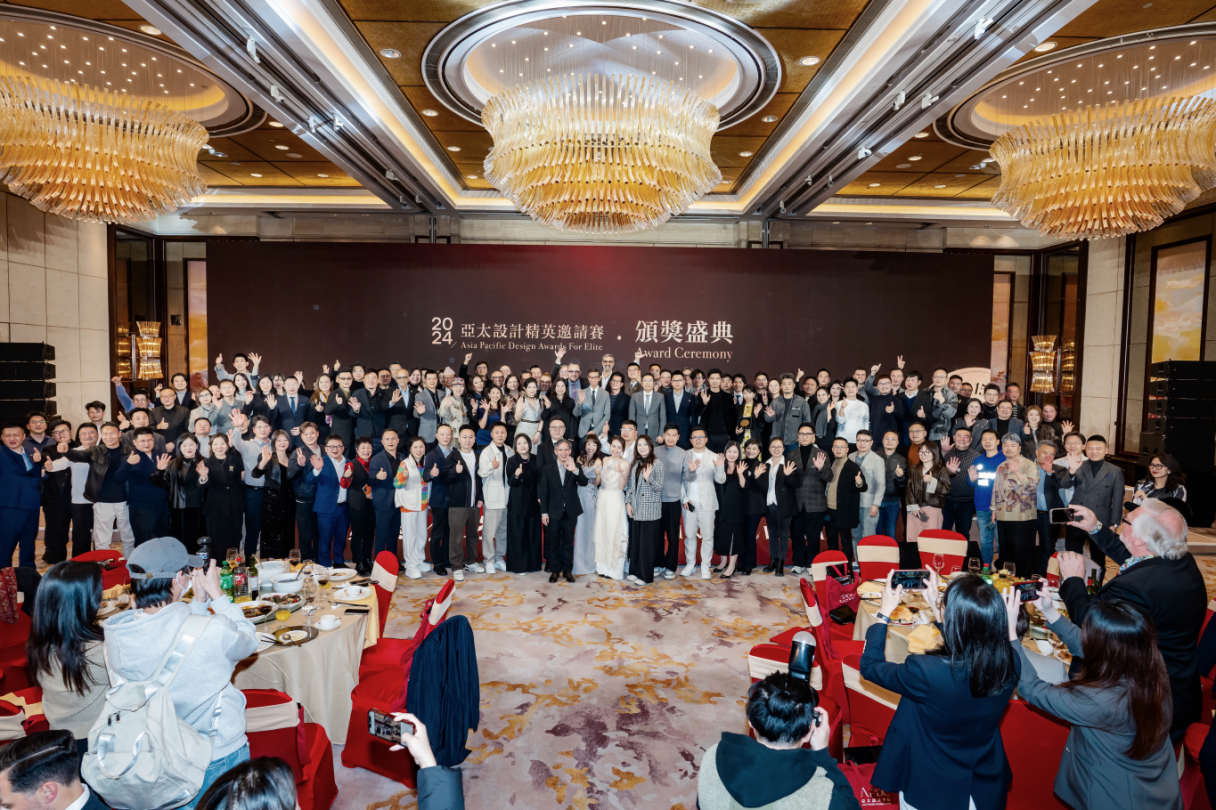 5979a2498e12e5f83bd1fd117d7aafec.png 微信图片_2026-06-05_113914_321.png