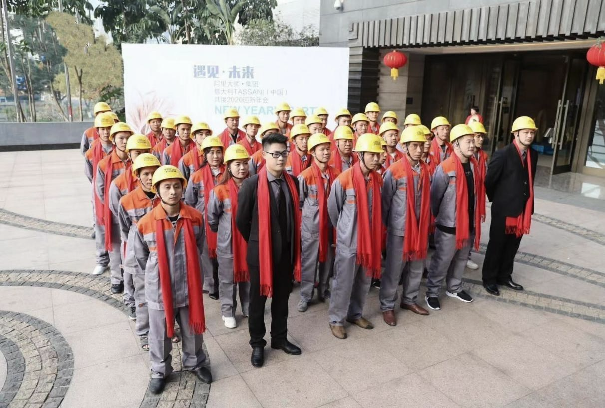 77f1841957e118c62a1081ef3f4c3df6.png 微信图片_2026-06-05_113900_088.png