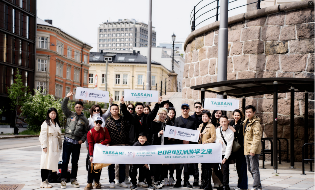 8c2187d78df9e48399ec301992984ea2.png 微信图片_2026-06-05_113829_480.png