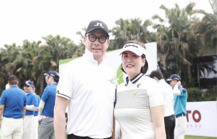 8d0728bbee12c33b057cc191acfb091a.png 微信图片_2026-06-05_113903_115.png
