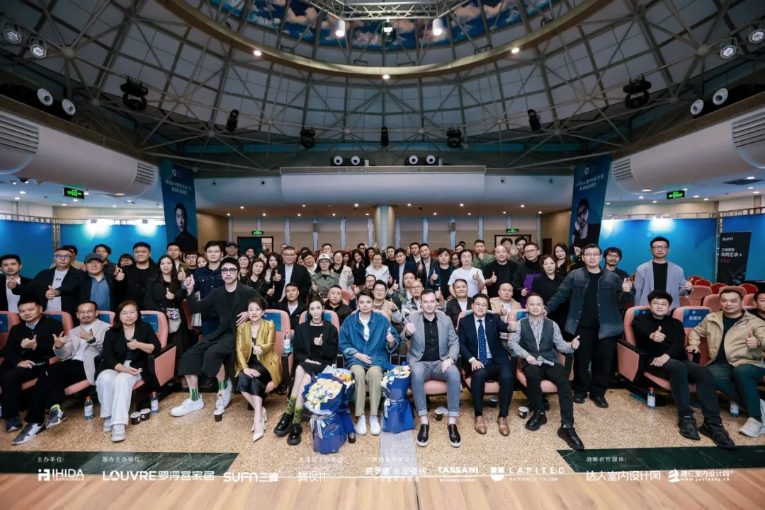 c915945ddec9e5359d7f5442b5c90a8a.png 微信图片_2026-06-05_113911_137.png