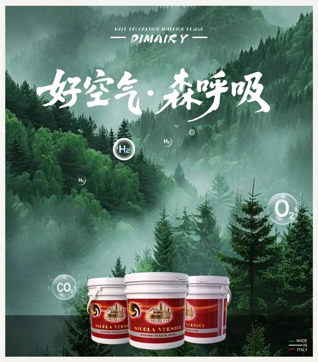 d13dc0347a8a41fac2e3ebc3493ca224.jpg 微信图片_2026-06-05_112050_359.jpg