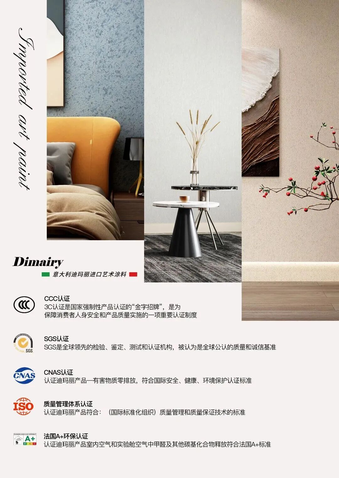 d330fddd45b6bbda1371874279fd036b.jpg 微信图片_2026-06-05_112041_806.jpg