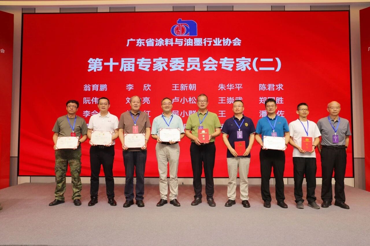 微信图片_2026-06-12_091418_298.jpg