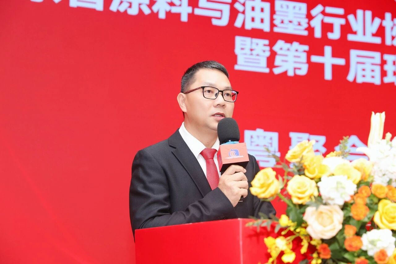 微信图片_2026-06-12_091235_114.jpg