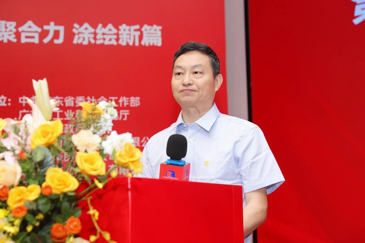 微信图片_2026-06-12_091305_882.jpg