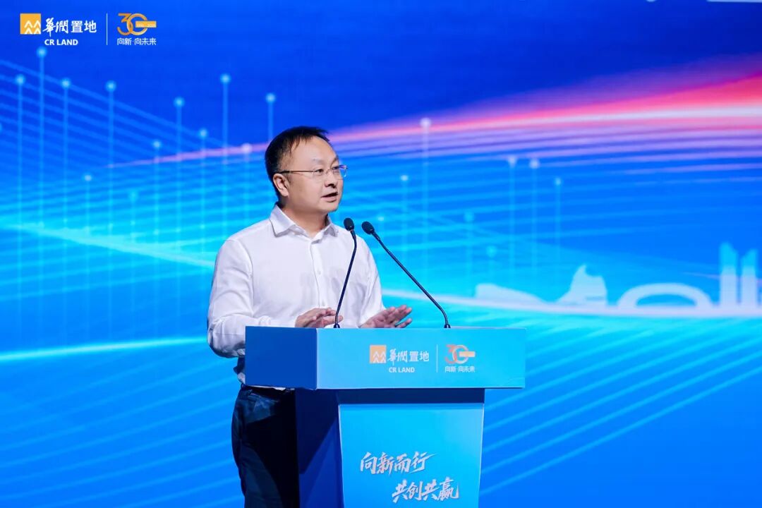 fb5c818a8c9ccc0154db46737804959d.jpg 微信图片_2026-06-17_092418_055.jpg