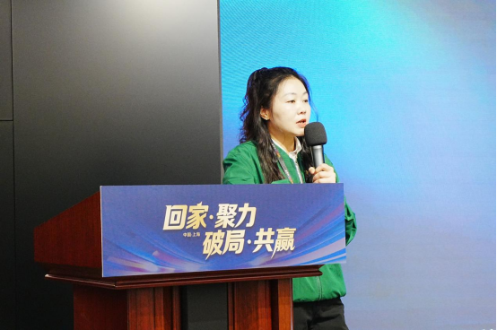 微信图片_2026-06-18_095848_624.png