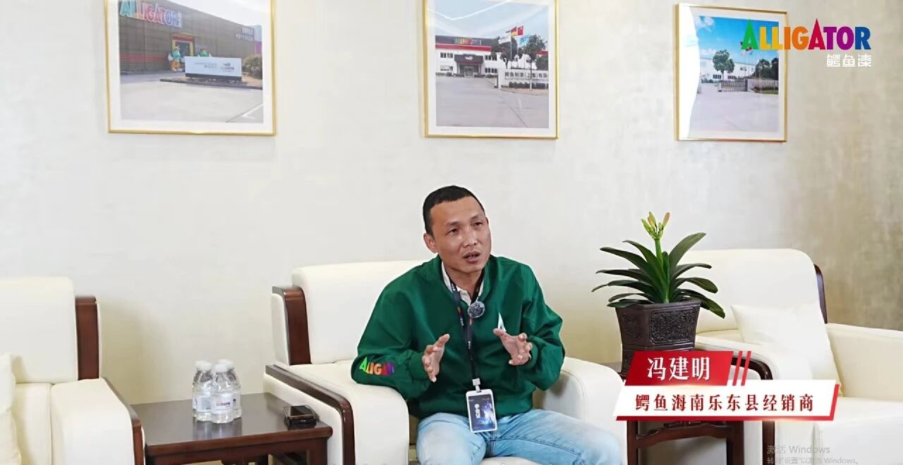 微信图片_2026-06-18_095857_728.jpg