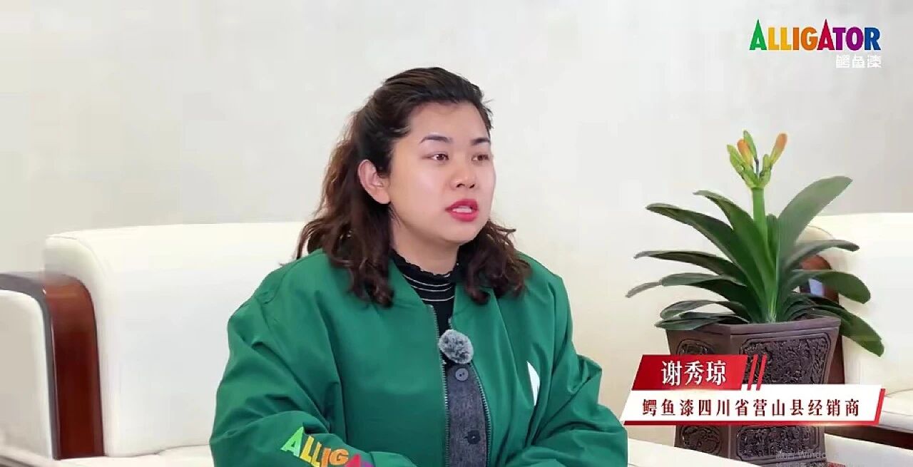 微信图片_2026-06-18_095851_537.jpg