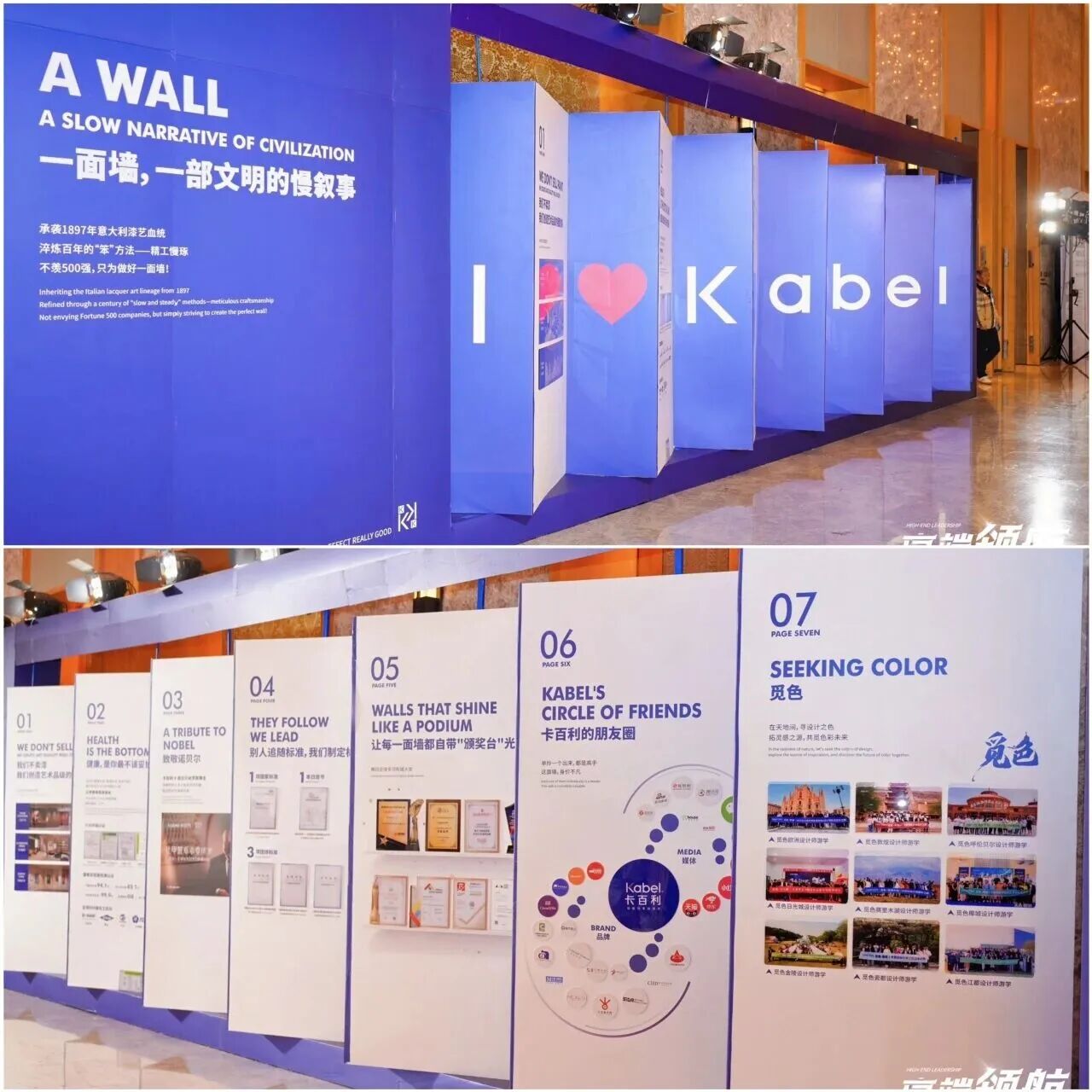微信图片_2026-06-25_085837_154.jpg