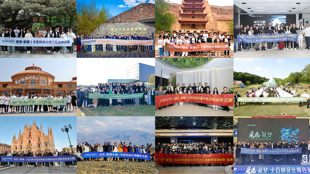 微信图片_2026-06-25_085908_666.png