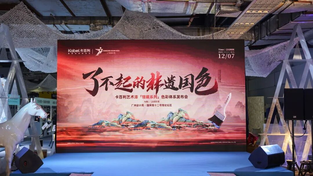 微信图片_2026-06-25_085858_091.jpg