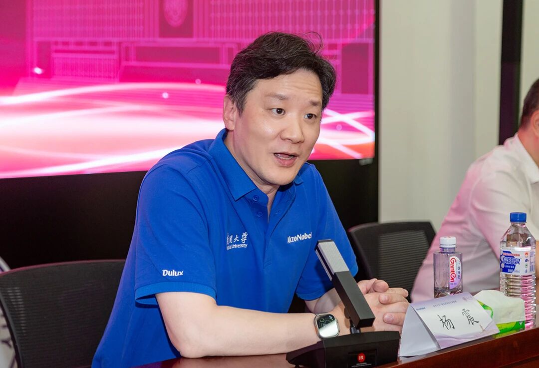 38da1f24e1c1fdcc2d77c9f4185d4d95.jpg 微信图片_2026-06-30_093212_573.jpg