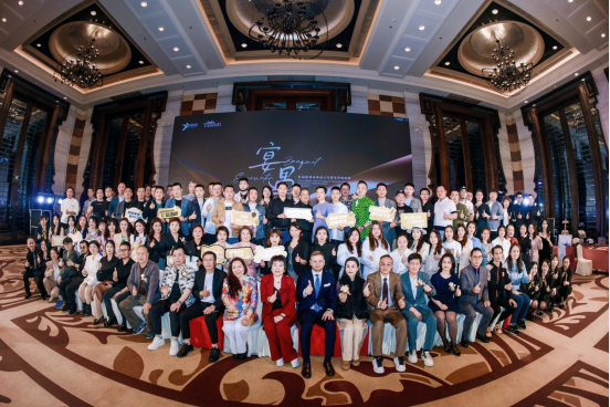 微信图片_2026-06-30_092059_356.png