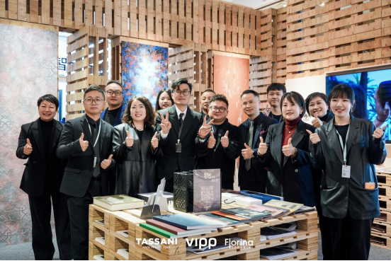 微信图片_2026-06-30_092053_403.png