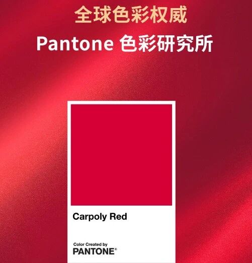 a64c43672a368f3afcf5e5977da3676a.jpg 微信图片_2026-06-30_092619_892.jpg