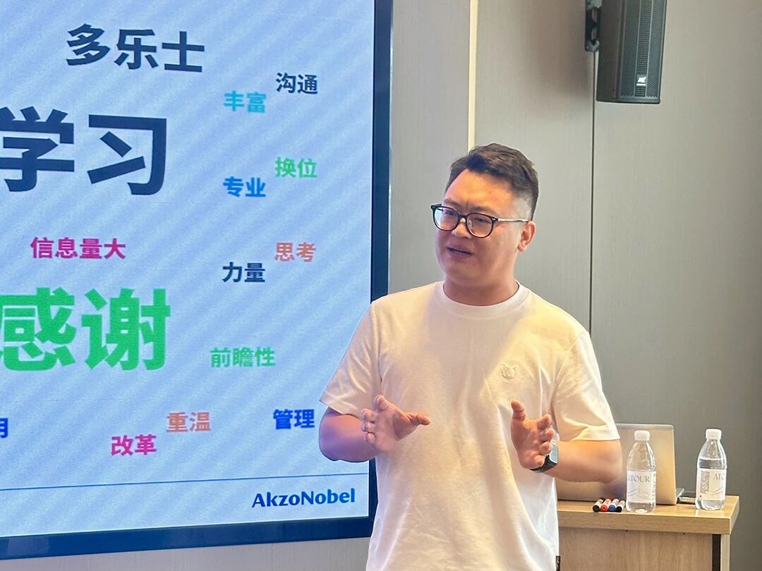 ad73d20d8427f5eabbdfd7ee315dbe38.jpg 微信图片_2026-06-30_093224_044.jpg