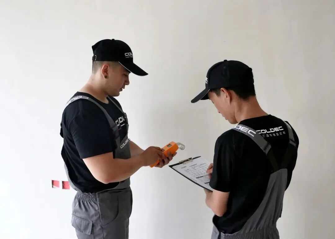 微信图片_2026-06-30_091206_244.jpg
