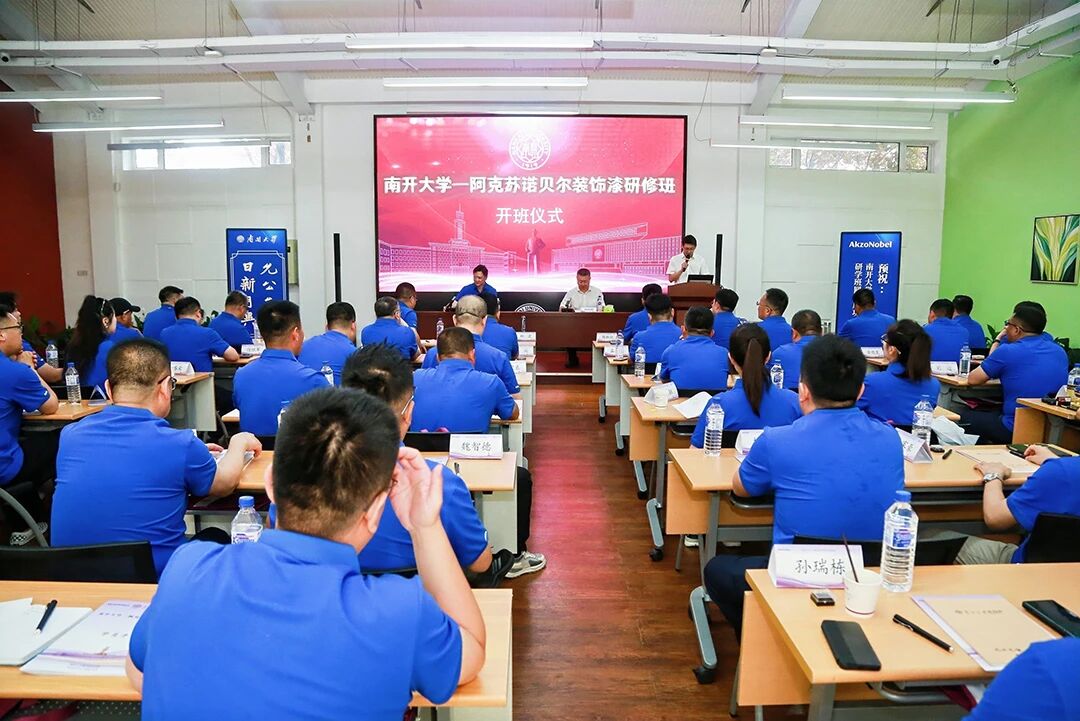 c600a08a370885e1d219c74bce3392a6.jpg 微信图片_2026-06-30_093207_236.jpg