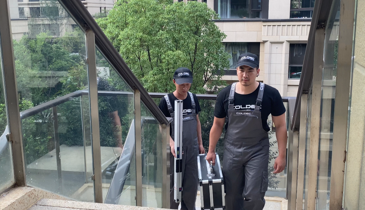 荷兰蔻帝交付&ldquo;开战&rdquo;
