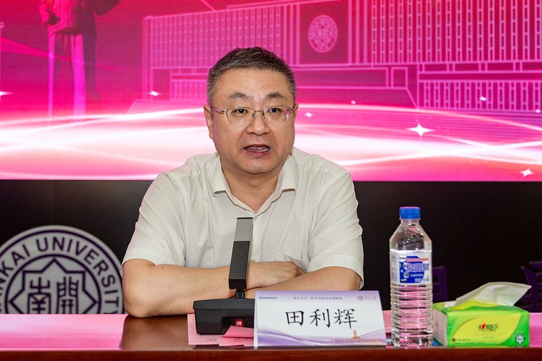 e8462d0c78a889d24dcc87b7d12ab7cd.jpg 微信图片_2026-06-30_093209_909.jpg