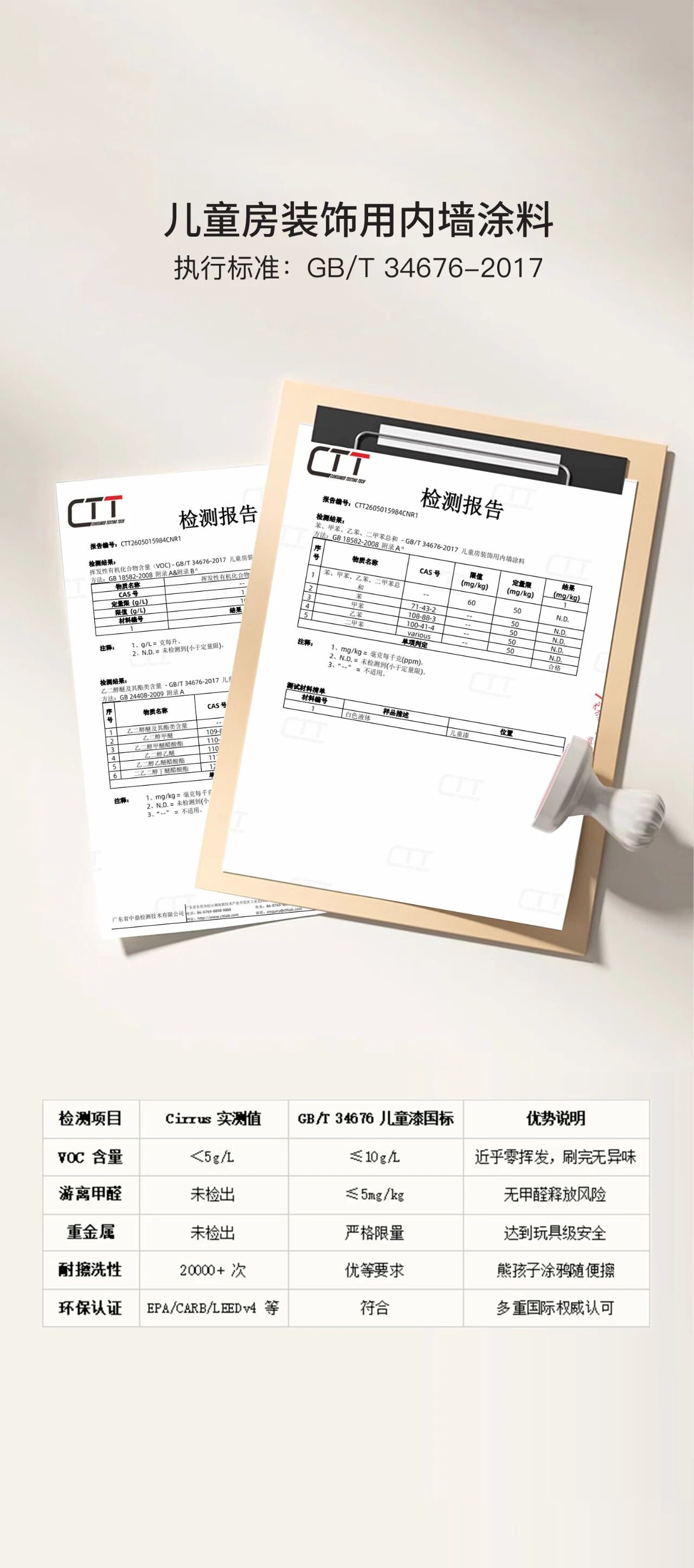 f548323135633eb56ad4492294ae356f.jpg 微信图片_2026-06-30_093715_742.jpg