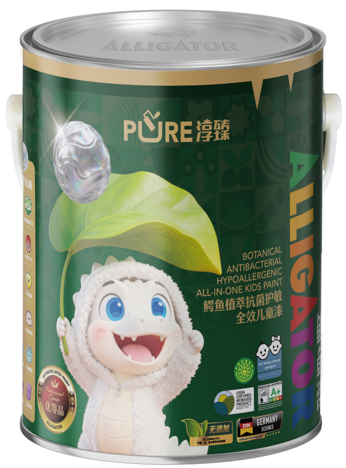 0d23317d66cc9addff618777827ba2c0.png 微信图片_2026-07-03_094502_028.png