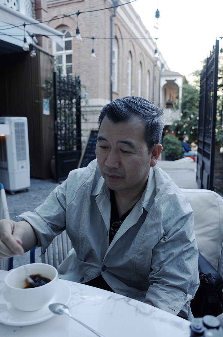 1b9da3b1d91c555e86c9e3a70f4bad48.jpg 44444.jpg