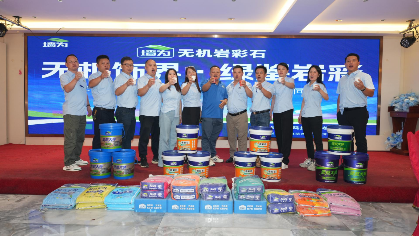 22eeb7d052d095e3cc4d06edab971d83.png 微信图片_2026-07-03_095846_440.png