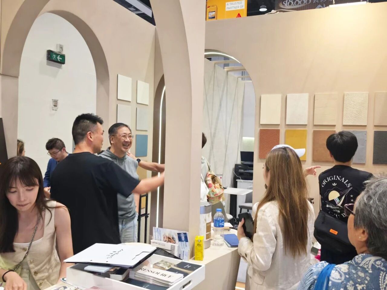 3139ecda2a7a969cd2a08c1b229a1ec0.jpg 微信图片_2026-07-03_092315_442.jpg