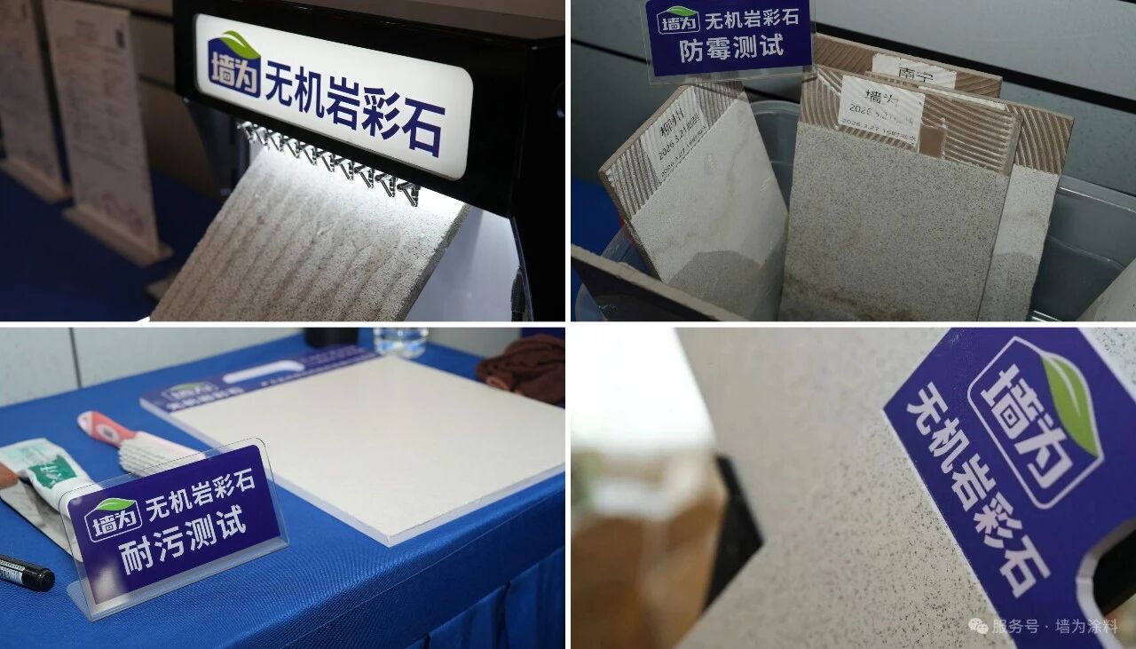 3506c06d882e859c0fae1ccebfc4ff0f.jpg 微信图片_2026-07-03_095904_796.jpg
