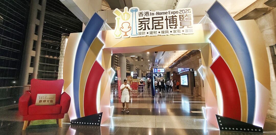 384e8061b00c38d6286583a16cd5c030.jpg 微信图片_2026-07-03_092253_626.jpg