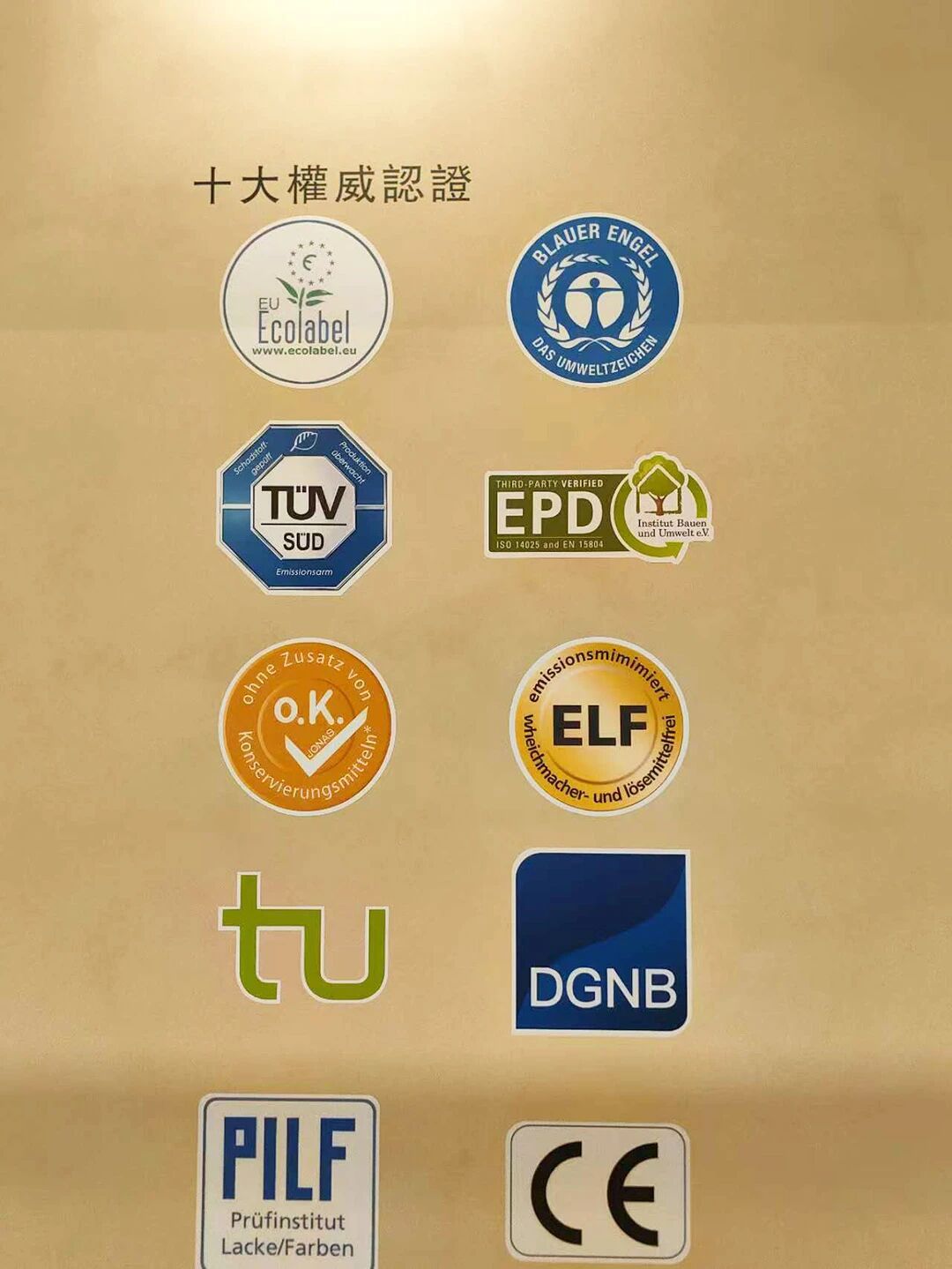 3abb4667c058ca96305c25496a9e3734.jpg 微信图片_2026-07-03_092308_979.jpg
