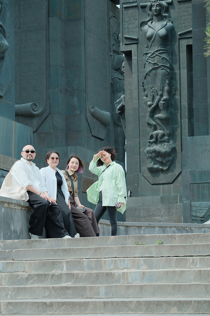 3d7116cbfd8fd2316c73037556b79011.jpg 小图9.jpg