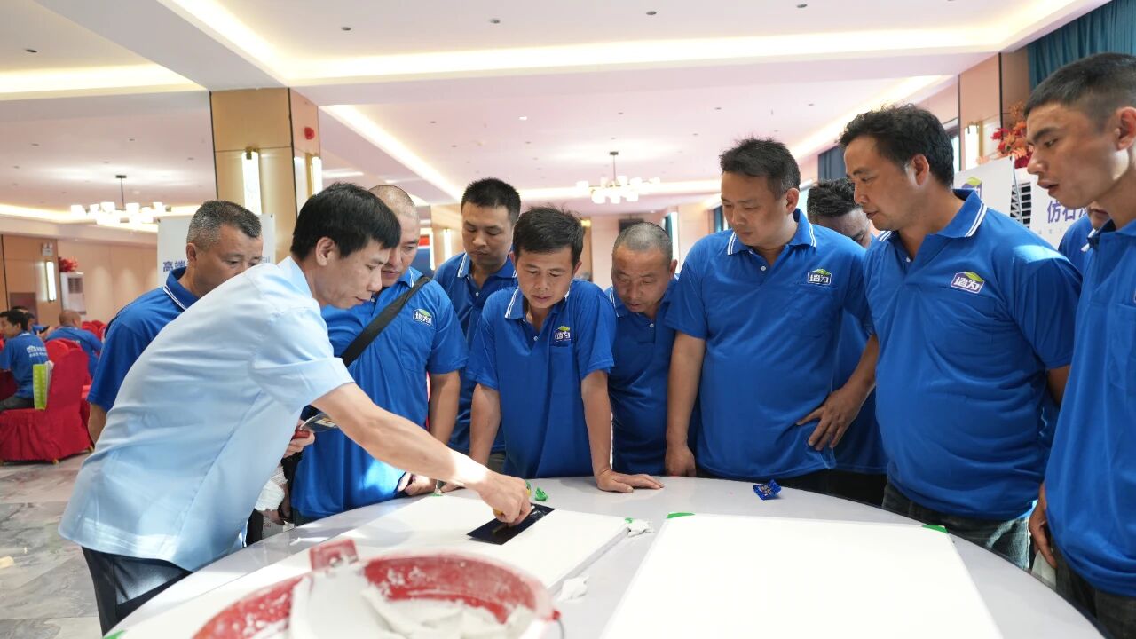 768e44c803d0cc728bbe88ace129d03a.jpg 微信图片_2026-07-03_095854_684.jpg