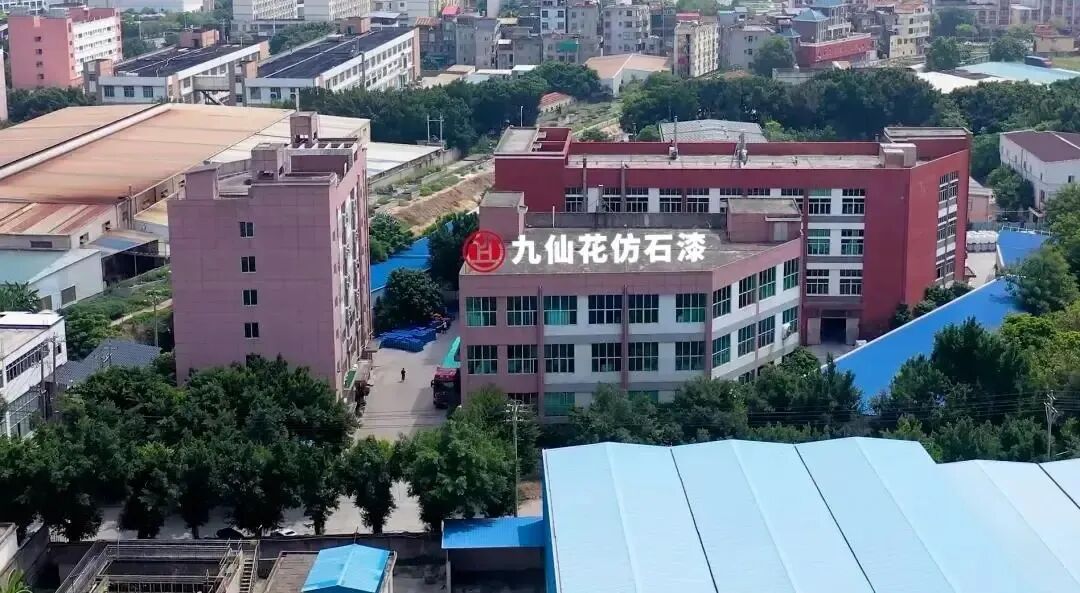 7d007ce7caa0cdddaff5ce8952c5ff14.jpg 微信图片_2026-07-03_100702_612.jpg
