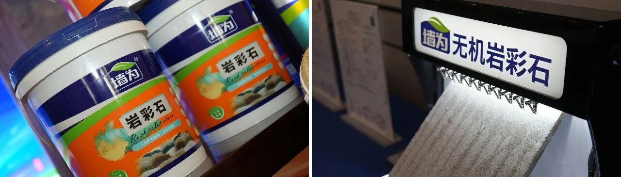 88de44332122b63dcf4477d891f11238.jpg 微信图片_2026-07-03_095918_676.jpg