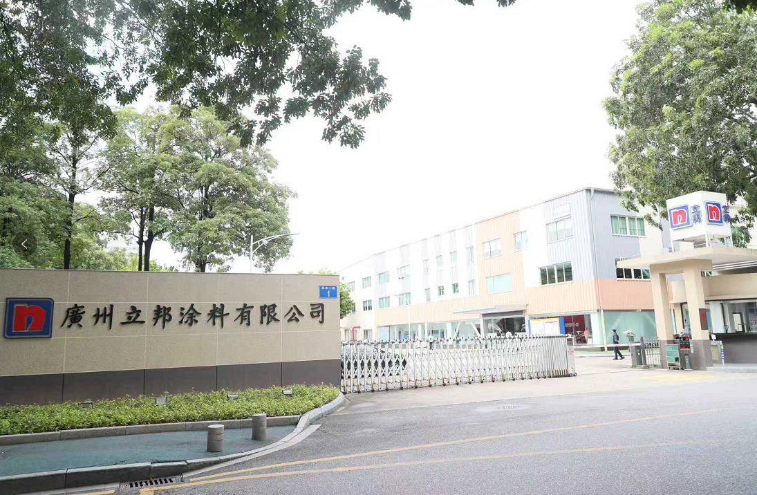 微信图片_2026-07-03_101112_045.png