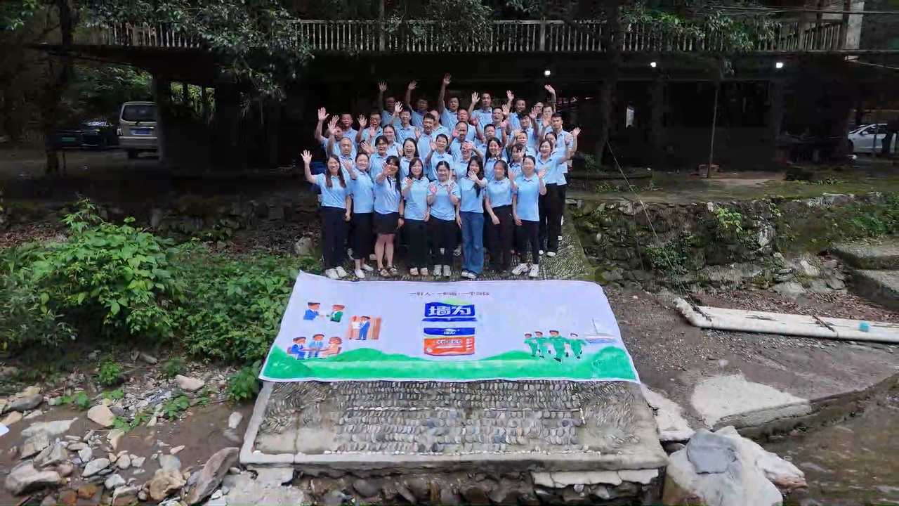 b45f269d111e0ac1f23bed8d4d5c8497.png 微信图片_2026-07-03_095915_461.png