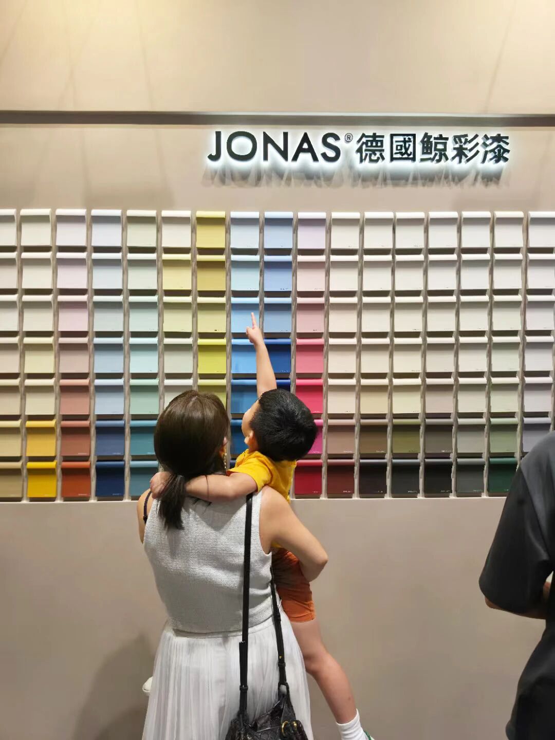 bb9ddb8da288e8a21e974f747aa58138.jpg 微信图片_2026-07-03_092306_138.jpg