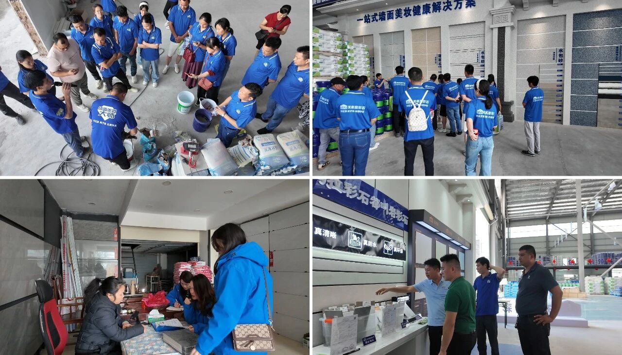 c121d3a10e4a58409998fd1733d94c6f.jpg 微信图片_2026-07-03_095907_421.jpg