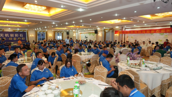 ca79c340c6aeddbe727ac201d95a2e26.png 微信图片_2026-07-03_095901_125.png