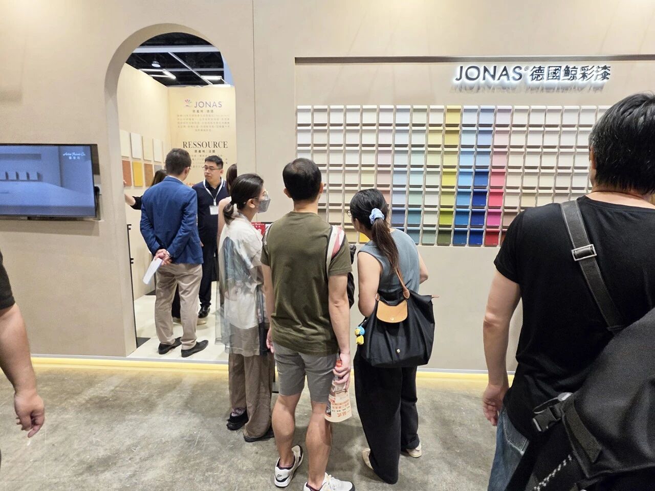 db73542f2984ef3065532d78e68d700e.jpg 微信图片_2026-07-03_092311_979.jpg