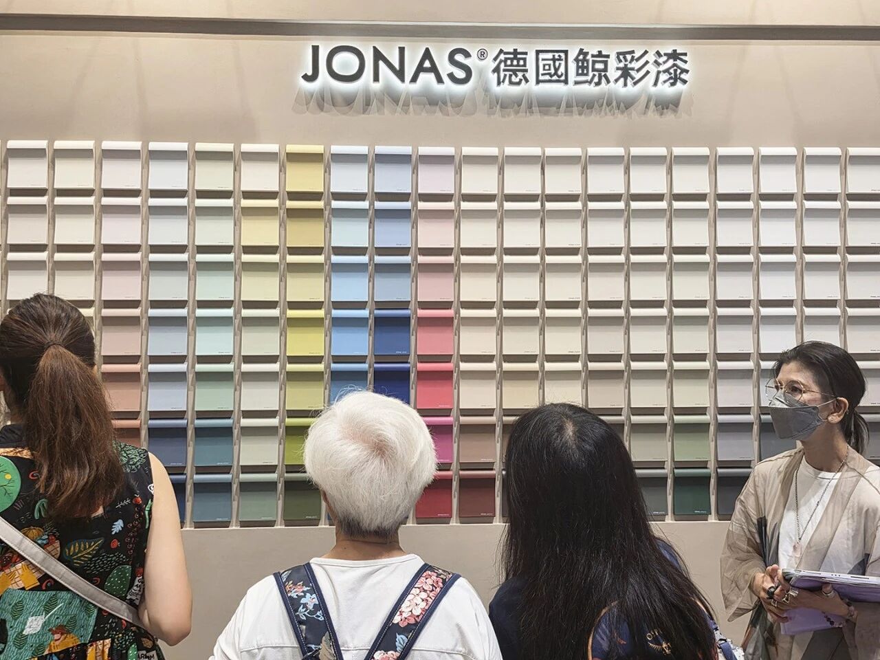 e1535b9e9a0713532e15894c77b7816f.jpg 微信图片_2026-07-03_092300_017.jpg