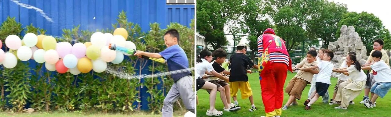 ec2856417e1576c165c2f9e006e5cbea.jpg 微信图片_2026-07-03_094455_404.jpg