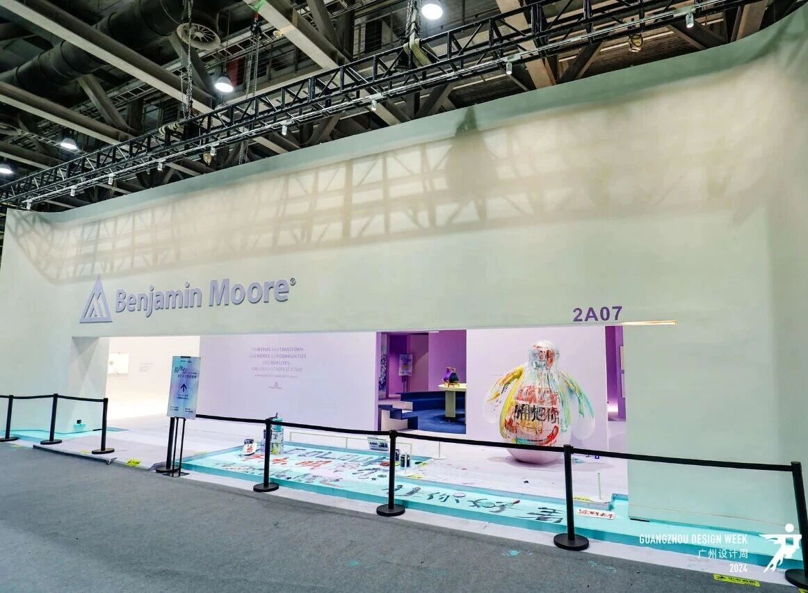 f21ee934c6c3c82e1d9fb836e2c76ca5.jpg 微信图片_2026-07-03_095242_652.jpg