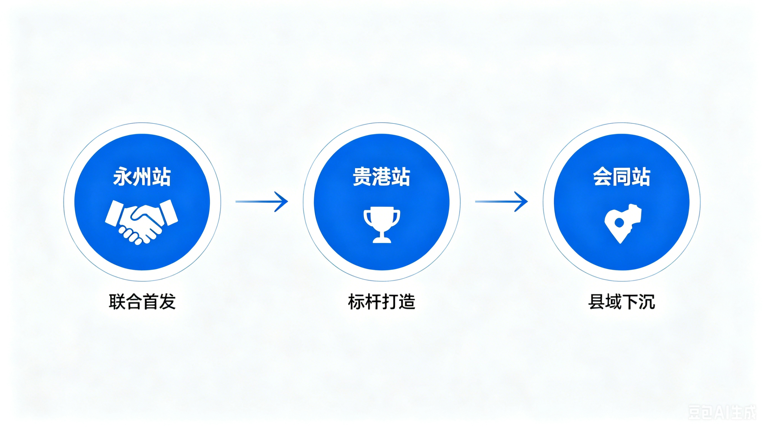 fb03321a18094fc8e9351071d076bcc2.png 微信图片_2026-07-03_095849_348.png