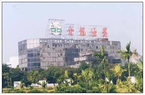 微信图片_2026-07-09_092921_077.jpg