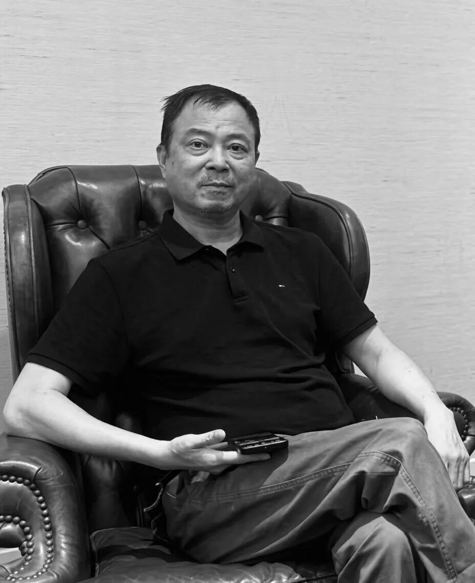 微信图片_2026-07-09_092918_181.jpg